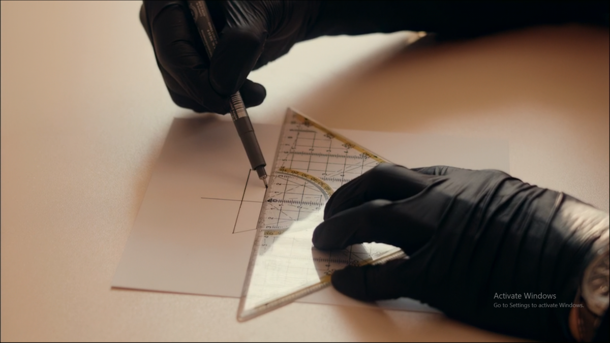 Artokens studio and artistic process