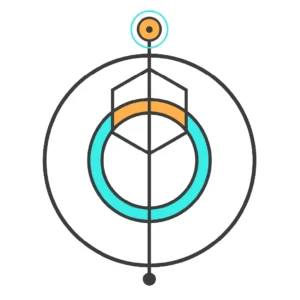 Artokens symbol